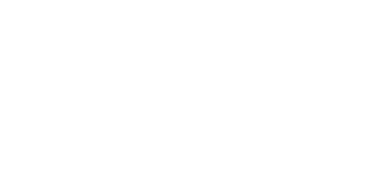 NOZAWA-ONSEN KOTSU INC.